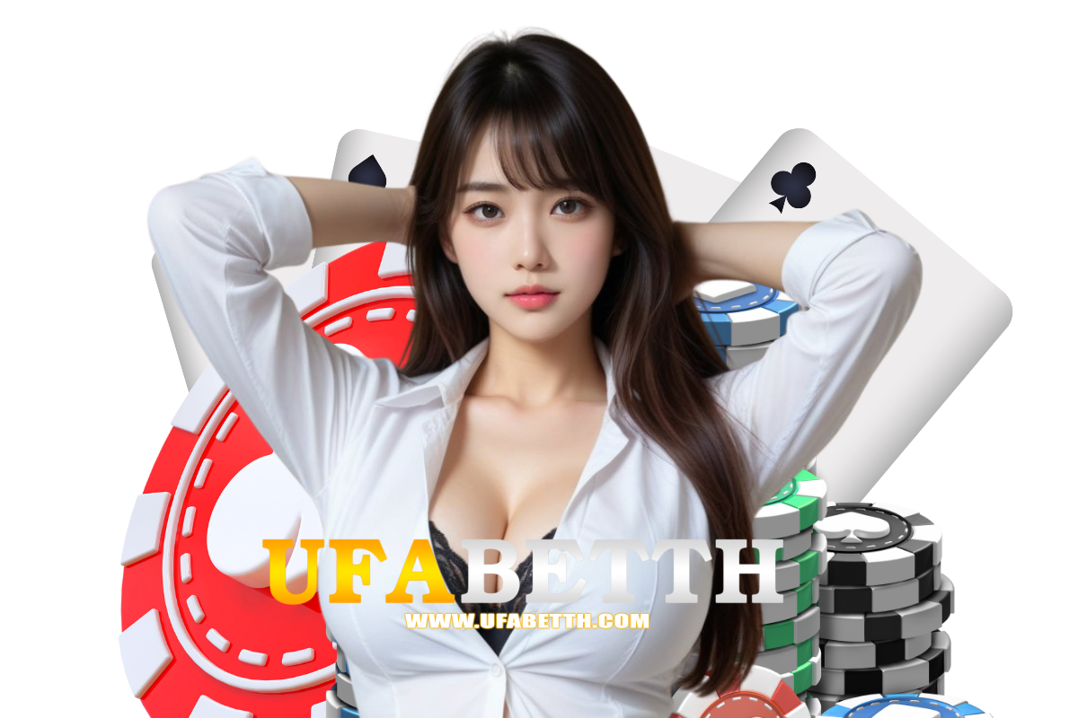 ufabetth