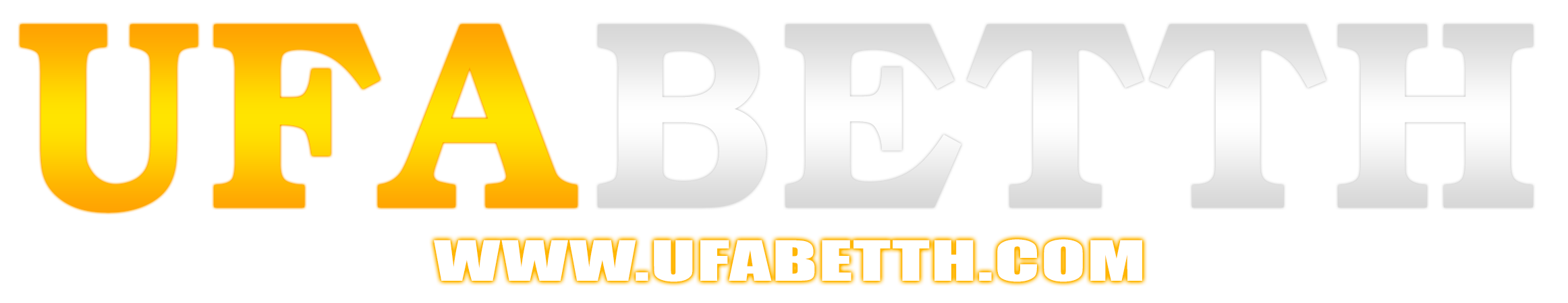 ufabetth